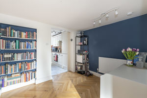 Photo 3- click for photo gallery